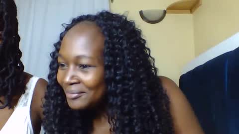 nutgal online show from October 23, 4:47 am