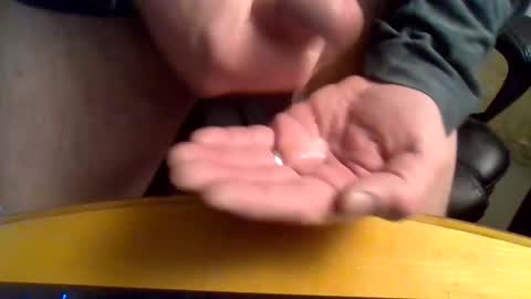 nutjob510 online show from March 12, 6:32 pm