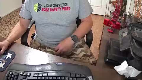 nutriosoriders online show from January 6, 2:58 am