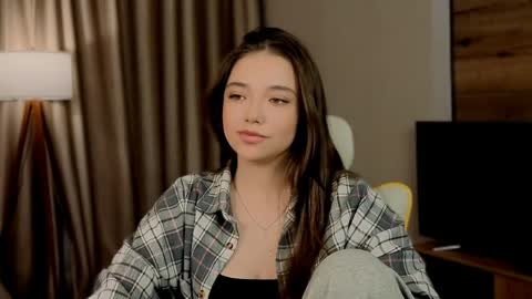 Rachel online show from June 4, 7:53 pm