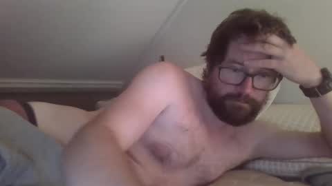 nuttflixxx online show from October 8, 9:15 am