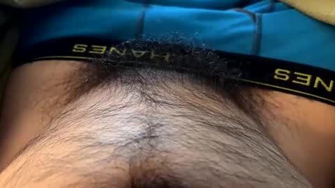 nuttspit online show from October 9, 2:17 am