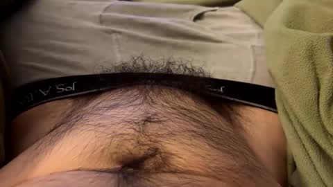 nuttspit online show from October 8, 2:08 am