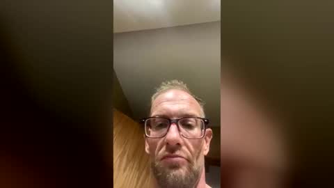 nvdqrgobxktv online show from July 13, 9:35 am