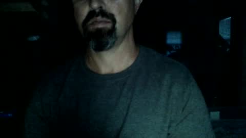 nvrenuff1979 online show from July 14, 10:21 am