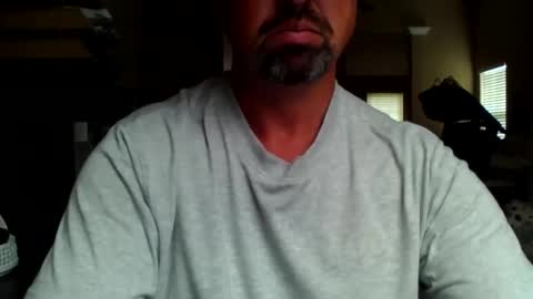 Snapshot of nvrenuff1979 chatting on September 29, 7:02 pm nvrenuff1979 online show from September 29, 7:02 pm