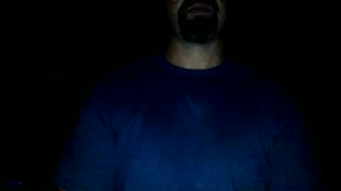 nvrenuff1979 online show from July 10, 9:58 am