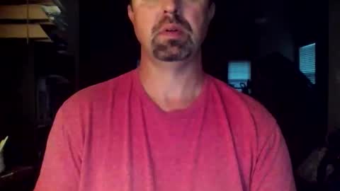 nvrenuff1979 online show from October 30, 10:21 pm