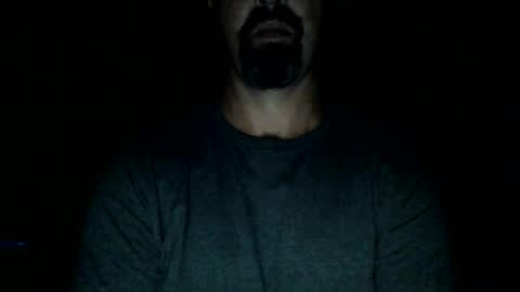 nvrenuff1979 online show from July 14, 9:58 am