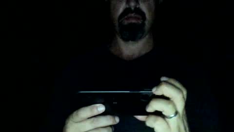 nvrenuff1979 online show from July 22, 10:06 am