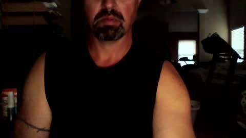 Snapshot of nvrenuff1979 chatting on September 24, 11:39 am nvrenuff1979 online show from September 24, 11:39 am
