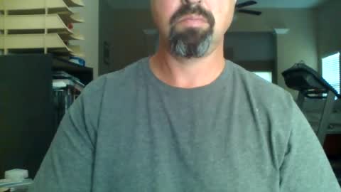 nvrenuff1979 online show from June 29, 12:27 pm