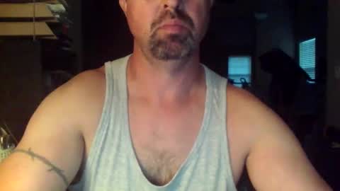 Snapshot of nvrenuff1979 chatting on October 20, 11:37 am nvrenuff1979 online show from October 20, 11:37 am