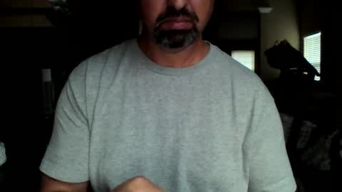 Snapshot of nvrenuff1979 chatting on October 5, 12:24 pm nvrenuff1979 online show from October 5, 12:24 pm