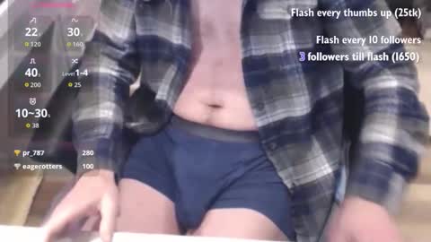 nwih2018 online show from March 29, 7:10 am