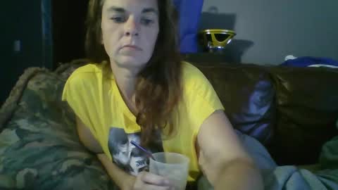 NxtDoorNikki online show from September 13, 11:07 pm