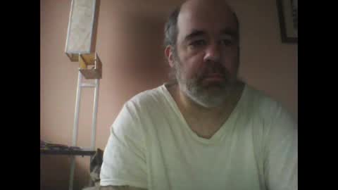 ny1985 online show from January 10, 2:55 pm