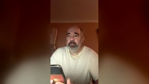 ny1985 online show from February 7, 11:30 pm