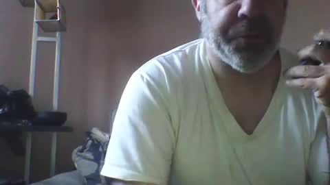 ny1985 online show from July 19, 10:45 pm