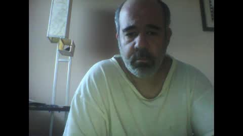 ny1985 online show from September 20, 9:40 pm