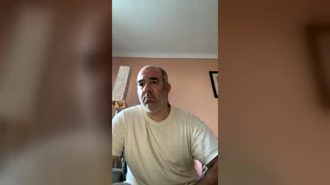ny1985 online show from July 13, 10:57 pm