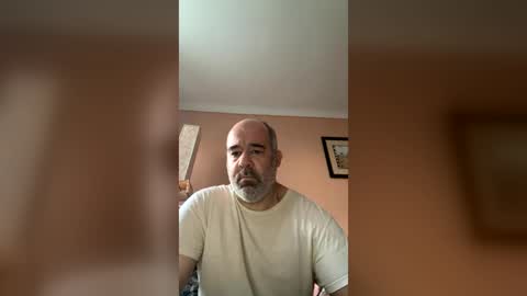 ny1985 online show from July 29, 10:21 pm