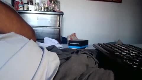 KN online show from November 25, 7:01 pm