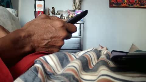 KN online show from February 27, 12:14 am