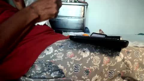 KN online show from November 11, 5:37 pm