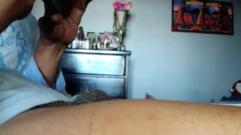 KN online show from January 12, 5:42 pm