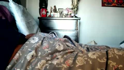 KN online show from February 1, 5:43 pm