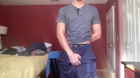 Your HOTBF online show from February 5, 4:58 pm