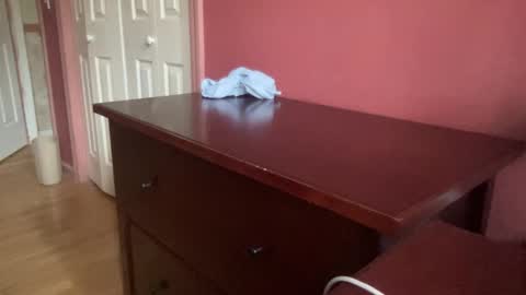 Your HOTBF online show from March 12, 6:53 pm