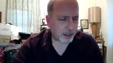 nycgent7 online show from December 27, 9:22 pm