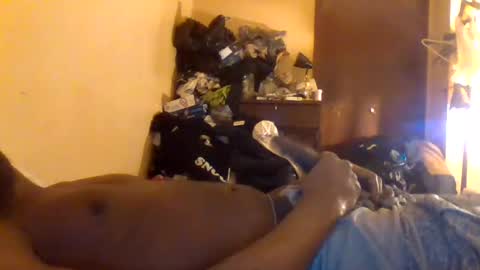 nycguy271 online show from November 23, 11:08 am