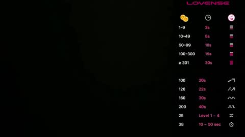 nychornydude online show from June 29, 3:47 am