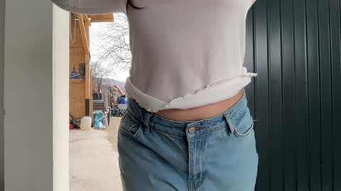 Nicol online show from March 17, 12:43 pm