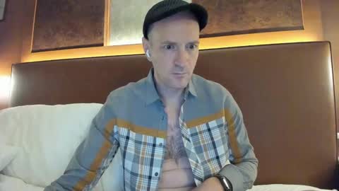 HudsonValleyNYfun online show from February 24, 12:48 pm