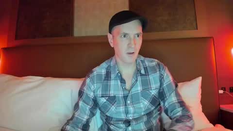 HudsonValleyNYfun online show from January 7, 5:01 am