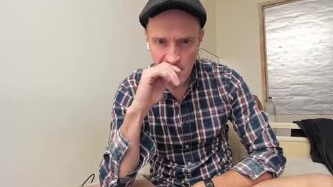 HudsonValleyNYfun online show from October 23, 8:21 pm