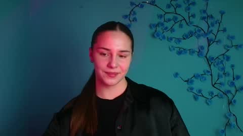 Nykara online show from April 28, 5:23 am