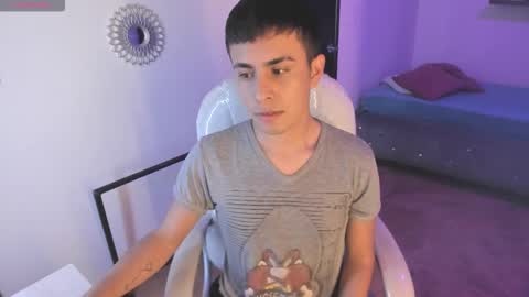 nyko_ds online show from November 21, 4:43 am