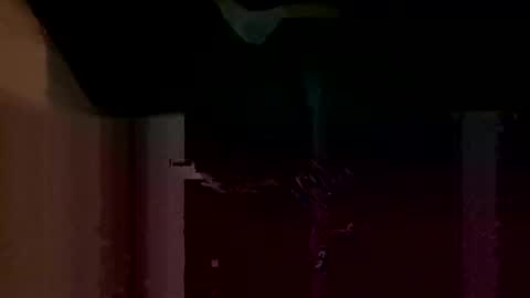 nykpyk98 online show from January 13, 11:45 pm