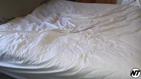 Nylestraore67 online show from March 2, 1:51 pm