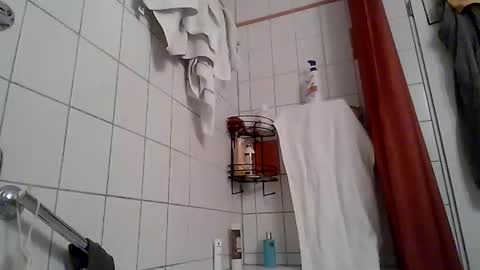 nylonlover0880 online show from November 6, 10:18 am