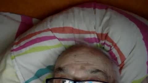 Snapshot of nymouf chatting on February 27, 5:04 pm nymouf online show from February 27, 5:04 pm