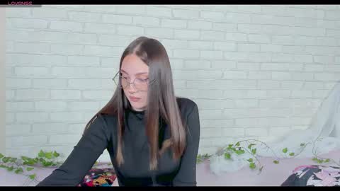 Kat online show from January 15, 5:55 pm