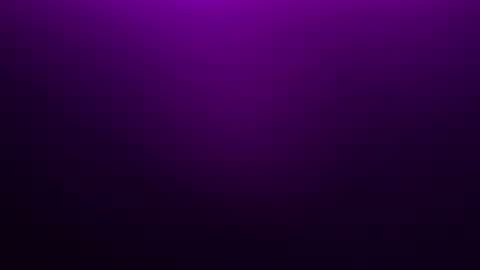 nymphomaticbaby online show from February 4, 6:39 am