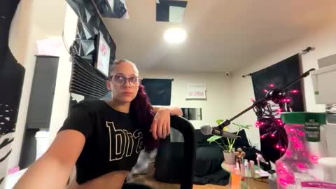 nymphomaticbaby online show from February 19, 3:05 am