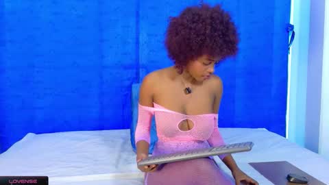 Nym online show from March 16, 7:18 pm